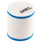 Tusk First Line Air Filter For Suzuki Eiger 400 2X4 2002-2004 New. Price: $22.53.