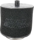 Moose Racing Triple Layer Pre-oiled Air Filter 1011-2596 New. Price: $45.95.
