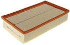 Air Filter-eng Code: Cnsb Mahle Lx 3502 New. Price: $25.61.
