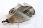 2007 Kawasaki Brute Force KVF650G 4X4I Front Right Knuckle 39186-0042 Used. Price: $65.00.