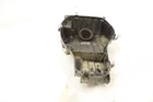 Yamaha Grizzly 550 09 Air Box 3B4-14411-20-00 48624 Used. Price: $49.99.