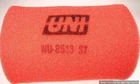 Uni Air Filter #NU-8513ST Polaris 800/RZR 800/RANGER Made In Usa New. Price: $58.56.