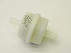 Can Am 706001141 Air Filter 12-15 Commander 1000 2014 Maverick Rear Suspension New. Price: $15.00.