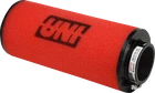 Uni Filter Air Cf Moto NU-8711ST New. Price: $67.95.
