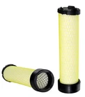 Air Filter Wix 46490 New. Price: $38.91.