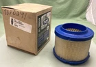 Polaris 7080291 Filter, Air New Genuine. Price: $44.97.