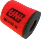 Uni Multi Stage Competition Air Filter NU-2485ST New. Price: $29.09.