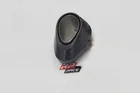 Rp Race Performance End Cap Silencer Mx Insert New. Price: $85.00.