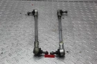 2004 Honda Sportrax TRX400EX 2X4 Airbox Tie Rods Used. Price: $49.99.