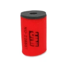 Uni Filter Dual-stage Air For 1985-89 Yamaha Moto 4-200 NU-2265ST New. Price: $26.60.