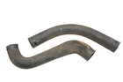 16 Kubota RTV400CI Airbox Hoses Used. Price: $49.99.