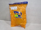 No Toil Pre Oiled Air Filter 3417 Kawasaki Mule 2510 3000 3010 4000 4010 New. Price: $19.95.