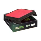 HFA1922 Hiflo Air Filter Replacement Motorcycle New. Price: $32.02.