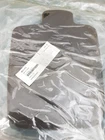 New Genuine Arctic Cat 0470-558 Filter, Air Prowler 650 Xtx 700 2008-2014. Price: $38.25.