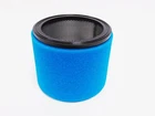 Oem Arctic Atv Air Cleaner Foam Filter 2012-2019 Wildcat 1000 Only 0470-942 New. Price: $67.92.
