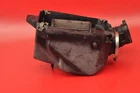 1985 1986 Honda Filter Housing Used. Price: $99.99.