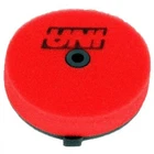 Uni Air Filter NU-1601ST New. Price: $32.99.