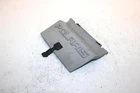 1990 Polaris Trail Boss 350L 4X4 Oem Tool Box Lid Cover 5430769-092 AP142 Used. Price: $19.99.