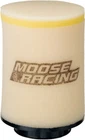 Moose Reusable Air Filter M763-20-06 New. Price: $20.95.