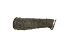 Polaris Ranger 800 Efi 6X6 11 Air Box Boot 5413997 54057 Used. Price: $29.95.