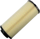 Moose Air Filter 1011-4709 New. Price: $59.95.