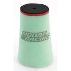 Moose Precision Pre-oiled Air Filter 1011-0870 New. Price: $28.95.