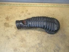 Honda Atc 250 1985 1986 Air Cleaner Box Tube Duct Oem # 17253-HA2-000 670 Used. Price: $63.68.
