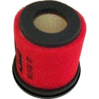 Uni Filter Multi-stage Competition Air NU-2486ST New. Price: $41.87.