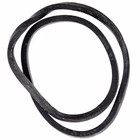Polaris 5813949 Engine Airbox Cover Seal 1997-2023 Efi Eps Sportsman 570 450 New. Price: $34.99.