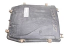 19 Can-am Commander 1000R Xt Airbox Lid Cover Used. Price: $29.99.