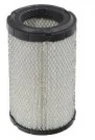 Bronco Air Filter Foam 1-STAGE Stock Style Replacement AT-07331 New. Price: $39.95.