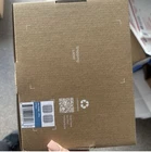 Canopy Air Purifier Replacement Filter-pro 2 Pack Nib Flt-asd New. Price: $16.00.