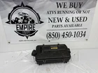 Oem 2014-2023 Polaris Rzr 1000 Airbox Housing & Cover 5450315 5450317 Used. Price: $174.99.