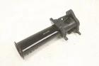 Can-am Maverick Sport 1000R Xrc 23 Duct Air Intake Manifold 420667830 #2 50590 Used. Price: $43.98.