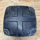 Honda Rubicon 500 Fga 08 Air Cleaner Lid 17217-HP0-A000 Used. Price: $54.99.