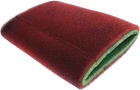 2018 - 2025 Yamaha Wolverine X2 X4 850 Oem Foam Air Filter Element Cleaner New. Price: $69.90.