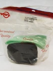Rotary 19-15431 Filter & Pre Combo Replaces Kohler 3288306S1 New. Price: $15.95.