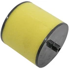 Caltric Air Filter For Honda Fourtrax 4X4 TRX300FW 1992-2000 / 17254-HC5-900 New. Price: $11.00.