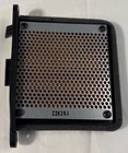Genuine Triumph Bonneville Bobber Speedmaster Right Hand Air Filter 22K28J Used. Price: $24.80.