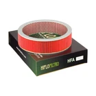 Hiflo HFA1911 Air Filter For Honda ST1100 1990-2002 17211-MT3-000 New. Price: $37.20.