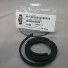 New Genuine Polaris 0451081 Air Filter Seal, Scrambler Sportsman Predator 01-03. Price: $13.24.