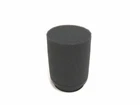 Oem Arctic Cat Atv Utv Air Intake Dust Filter 0470-834 Read Listing New. Price: $55.95.