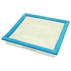 Balls Air Filter 48-1008 Polaris Rzr Xp 900 12-14, Jagged 13 New. Price: $53.53.