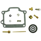 Bronco Carburetor Repair Kit AU-07414 New. Price: $15.96.