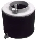 Emgo Air Filter Kawasaki 11029-1004 12-93020 New. Price: $15.56.