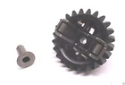 Genuine Oem Kohler Part # 24 043 12-S; Governor New. Price: $59.99.