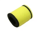 Factory Spec Dual Stage Air Filter For Suzuki Vinson 500 4X4 Fits 2002-2007 New. Price: $14.95.