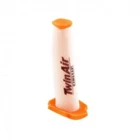 Twin Air, Filter ,kawasaki 151351 New. Price: $35.15.
