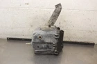 2016 Suzuki King Quad LTA400F 4X4 Asi Airbox Intake Filter I140 Used. Price: $50.59.