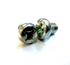 New Original Oem Kawasaki 220B0608 Screw Pan Head, M6X8MM. Price: $7.99.